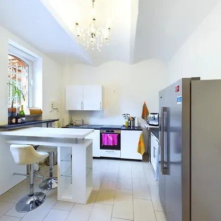 Kurpark I Garten I Parkplatz